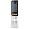 Haier AS09NS7ERA-W / 1U09BS7ERA Haier AS09NS7ERA-W / 1U09BS7ERA