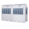 Haier AV30IMVUSA