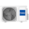 Haier AS09TT5HRA / 1U09TL5FRA Haier AS09TT5HRA / 1U09TL5FRA