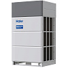 Haier AV08NMGETA
