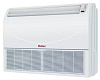 Haier AC12CS1ERA