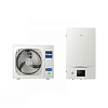 Haier AW062SSCHA / HU062WAMNA