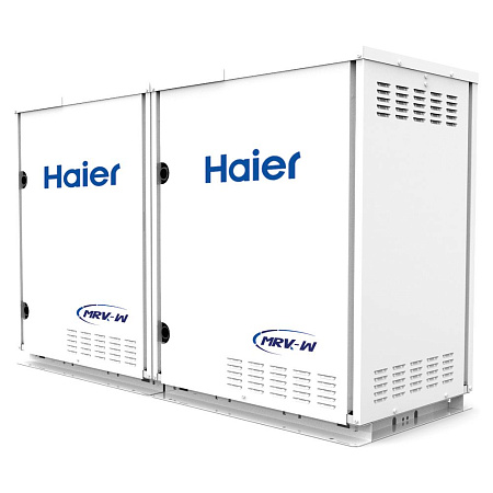 Haier AV16IMWEWA