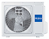 Haier 3U70S2SR5FA