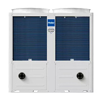 Чиллеры Haier CA-HAHN