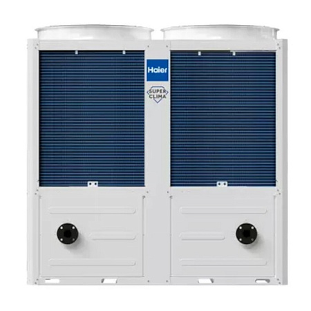 Haier CA0100HAHN