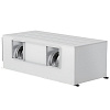 Haier AD1362MTERLF