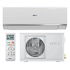 Haier HEC-18HRC03/R3(DB)
