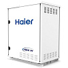 Haier AV08IMWEWA