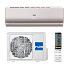 Haier AS09NS6ERA-G / 1U09BS3ERA Wi-Fi