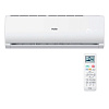 Haier AS09TS6HRA-M