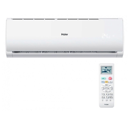 Haier AS09TS6HRA-M Haier AS09TS6HRA-M
