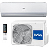 Haier HSU-12HNF203/R2-W / HSU-12HUN103/R2