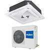 Haier ABH071G2ERG / 1U24GS1ERA