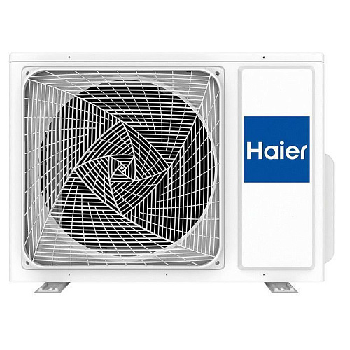 Haier AS09NS7ERA-W / 1U09BS7ERA Haier AS09NS7ERA-W / 1U09BS7ERA