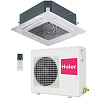 Haier AB35S2SC2FA / 1U35S2SM1FA