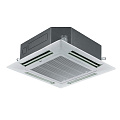 Haier AB282MCERA Haier AB282MCERA