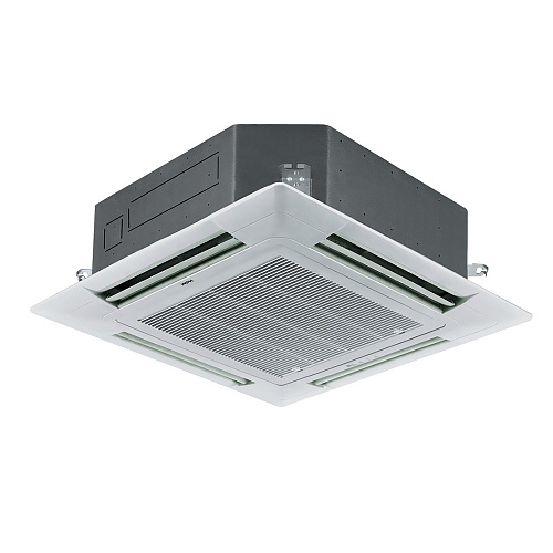 Haier AB282MCERA Haier AB282MCERA