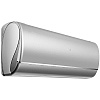 Haier AS50S2SJ1FA-S
