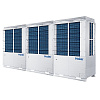 Haier AV66NMMEUA