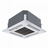 Haier AB24ES1ERA(S)