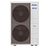 Haier AU14IFYEUA