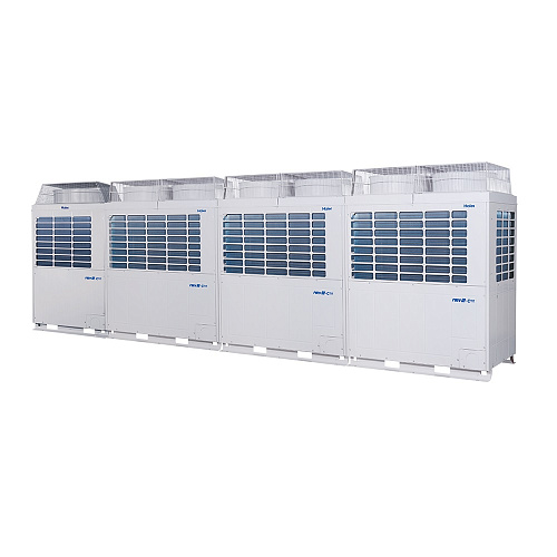 Haier AV58IMSEVA Haier AV58IMSEVA