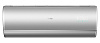 Haier AS25S2SJ1FA-S