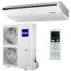 Haier AC60FS1ERA(S) / 1U60IS2ERB(S)