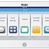Haier YCZ-A004 Haier YCZ-A004