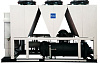 Haier CC0440PANI