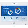 Haier HC-SA164DBT Haier HC-SA164DBT