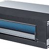 Haier AD092MJERAB Haier AD092MJERAB