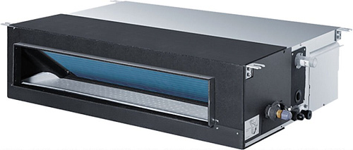 Haier AD092MJERAB Haier AD092MJERAB