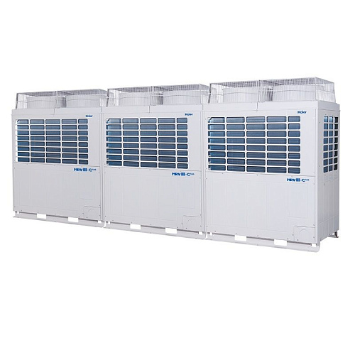 Haier AV44IMSEVA Haier AV44IMSEVA