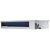 Haier AD052MJERL(H)