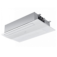 Внутренние блоки VRF-системы Haier MAERAD