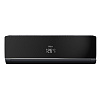 Haier AS18NS4ERA-B