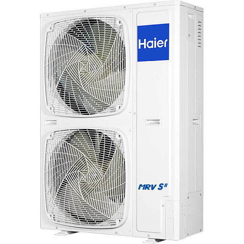 Haier AU062FPERA 220В Haier AU062FPERA 220В