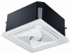 Haier AB50S2SC2FA