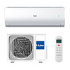 Haier AS25NHPHRA / 1U25NHPFRA