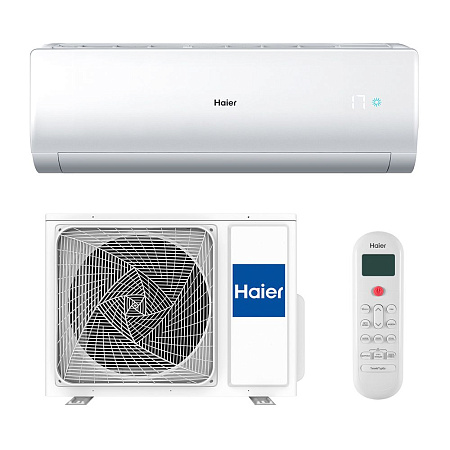 Haier AS70NHPHRA / 1U70NHPFRA
