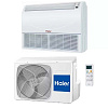 Haier AC12CS1ERA(S) / 1U12BS3ERA