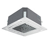 Haier AB122MCERA (M) Haier AB122MCERA (M)