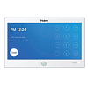 Haier HC-LA1CDBT Haier HC-LA1CDBT