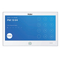 Haier HC-LA1CDBT Haier HC-LA1CDBT