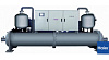 Haier CI0965PWND