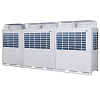 Haier AV38IMVUSA